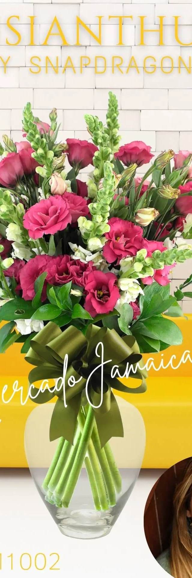Producto