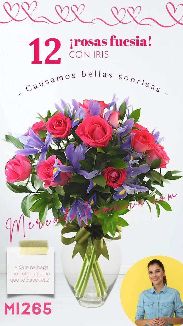 Producto