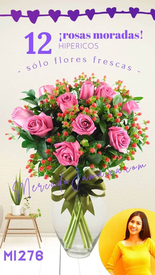 Vista alternativa