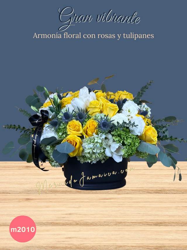 Producto