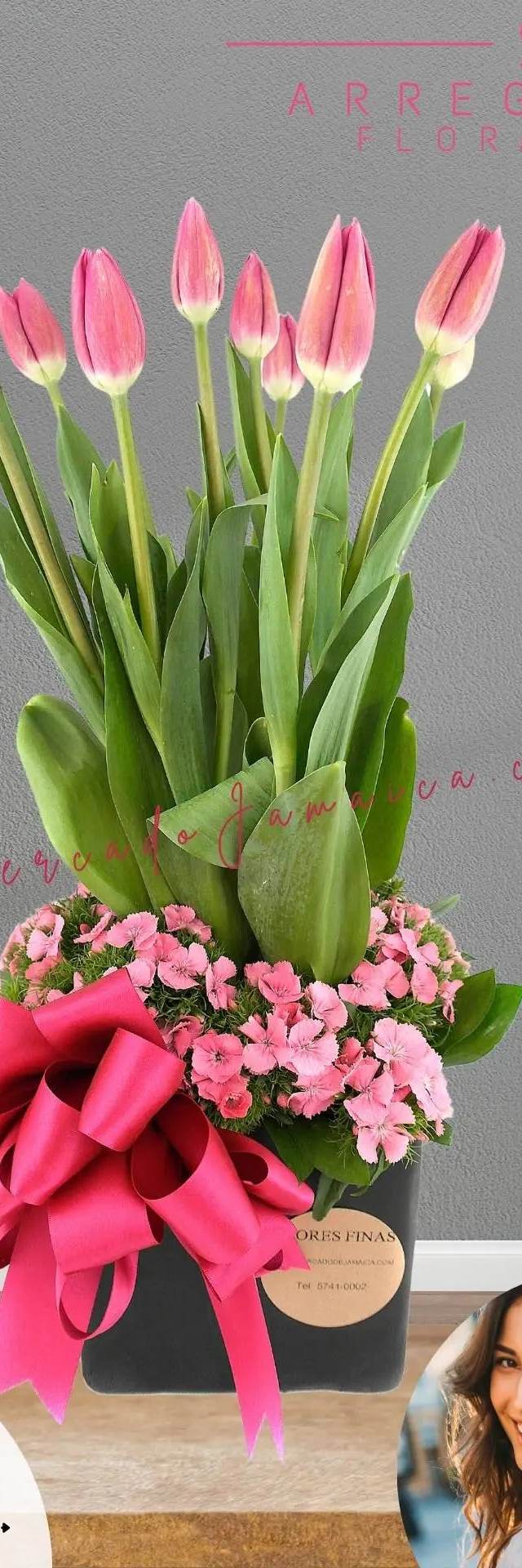 Producto