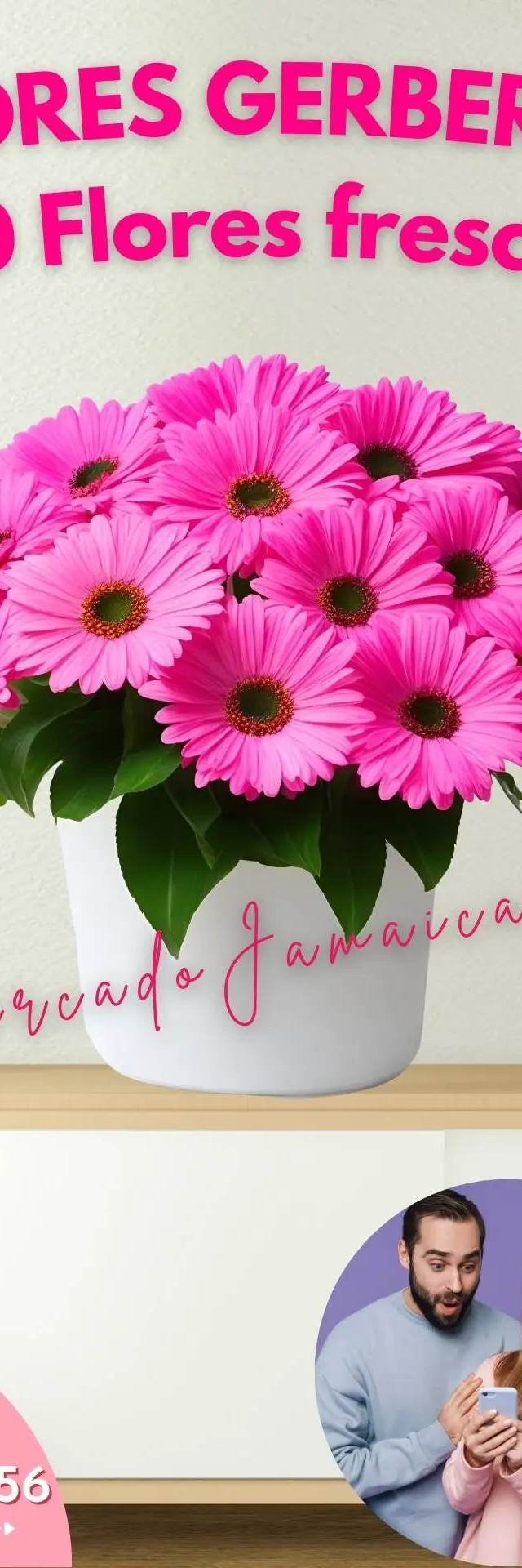Producto