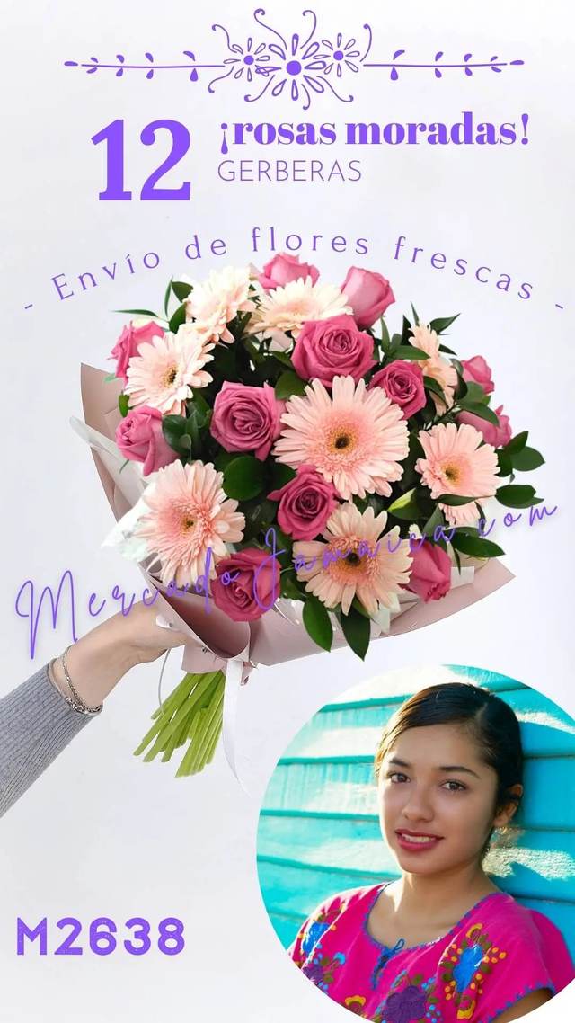 Producto