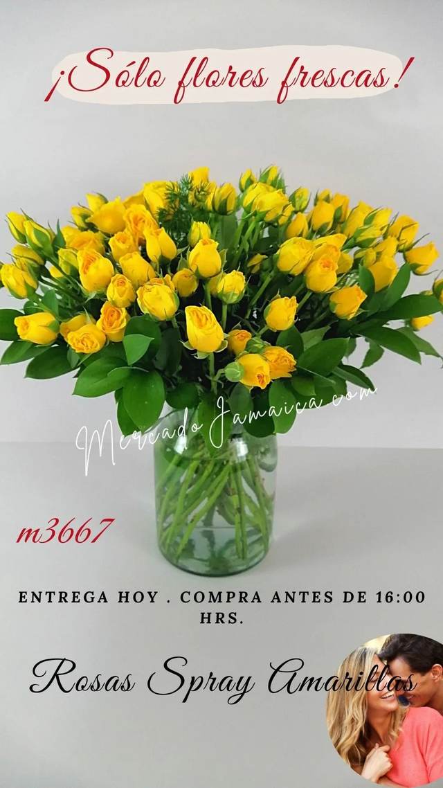Producto