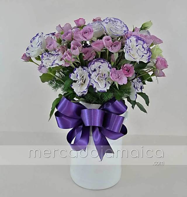 Producto