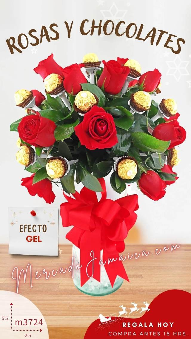 Producto