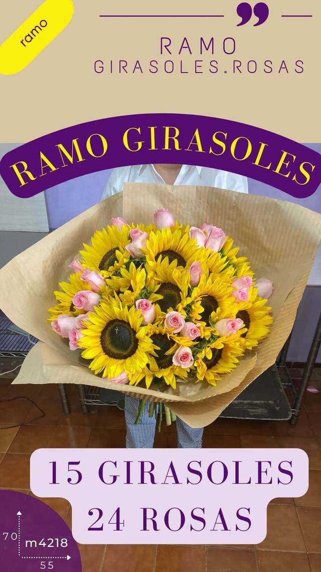 Producto