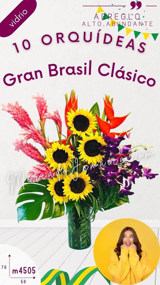 Producto