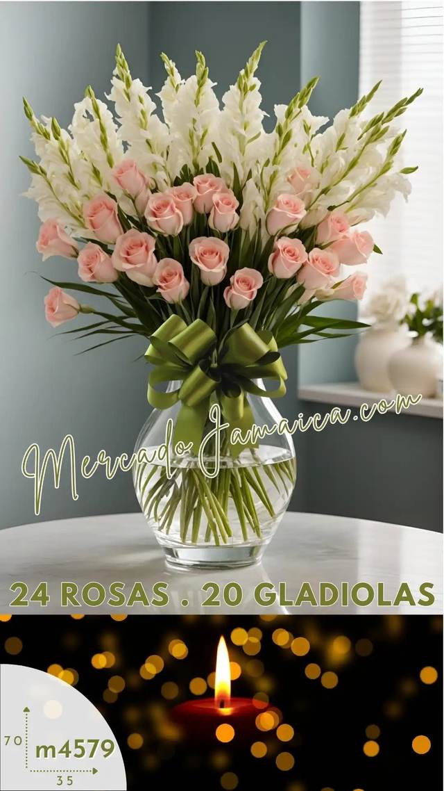 Producto