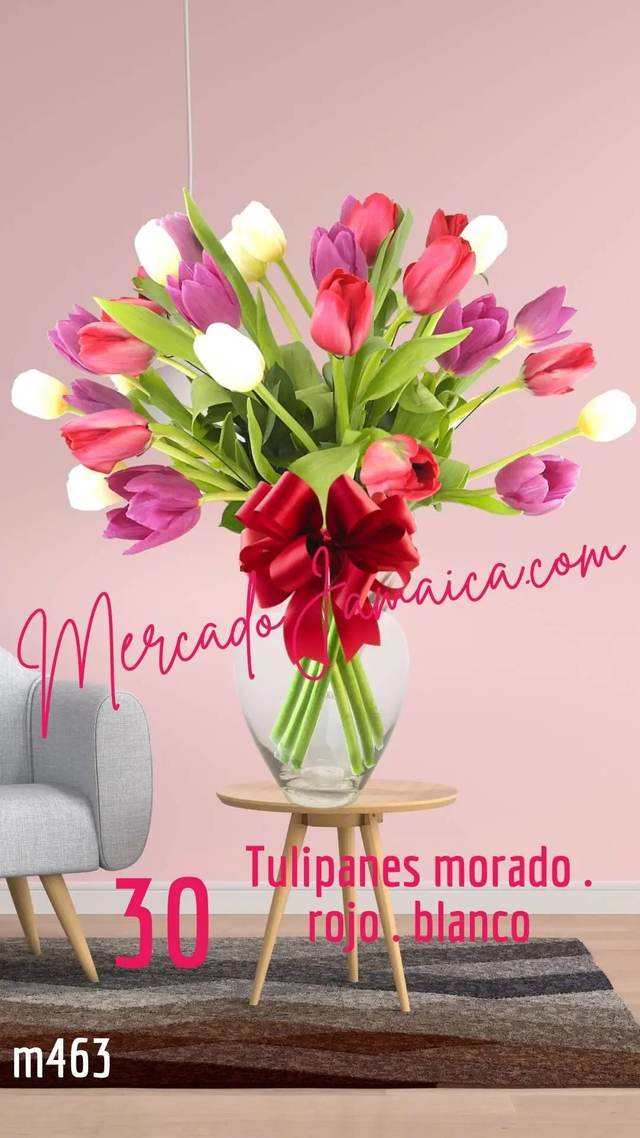 Producto