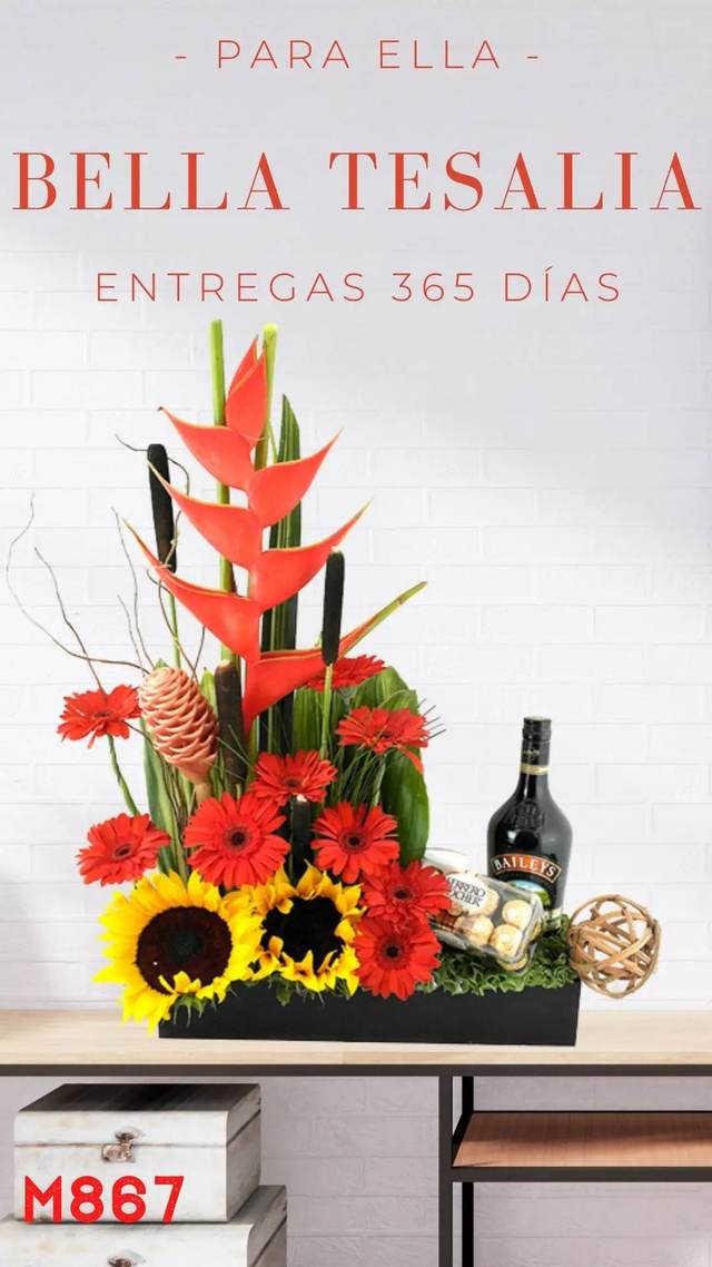 Producto