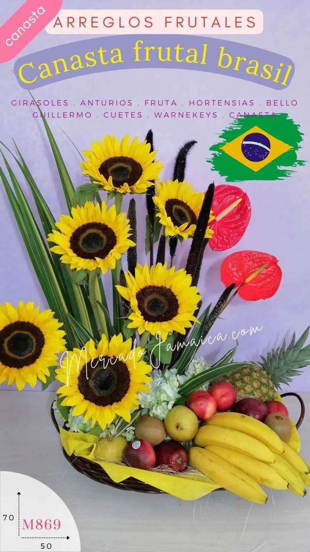 Producto