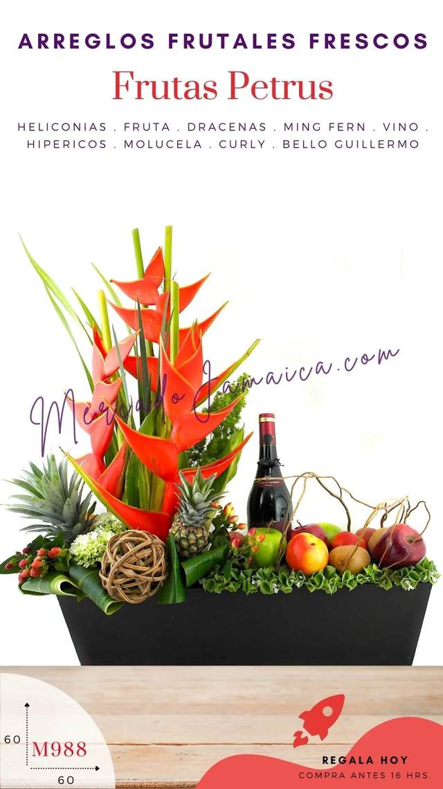 Producto