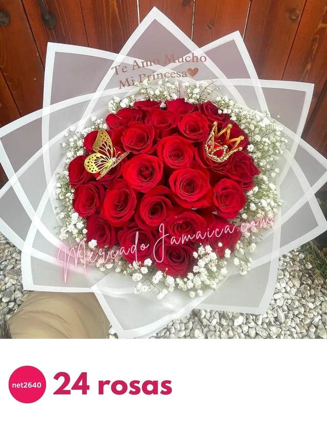 Producto