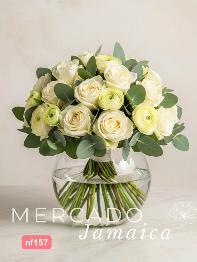 Vista alternativa