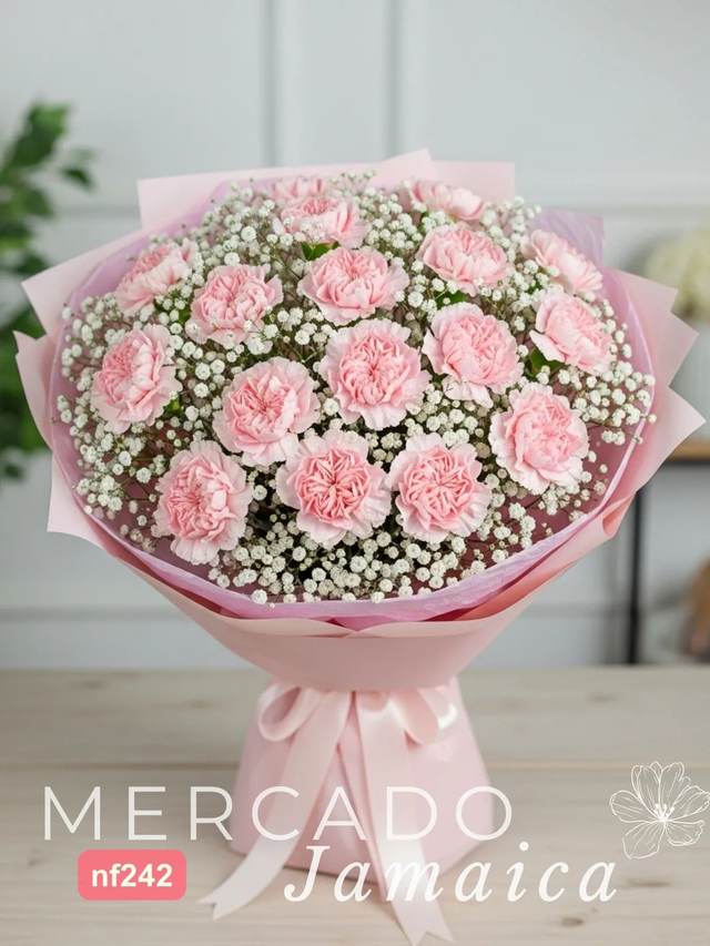 Producto