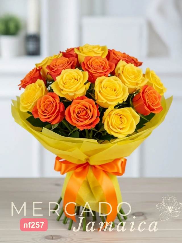 Producto
