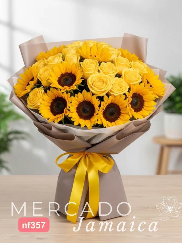 Producto