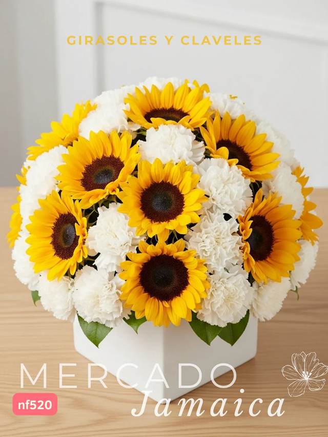 Producto
