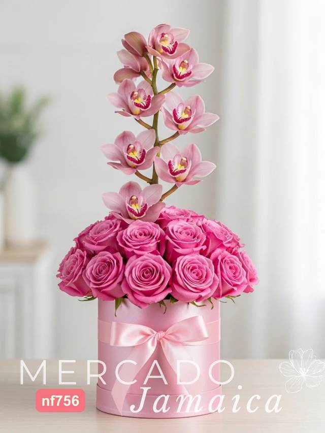 Producto