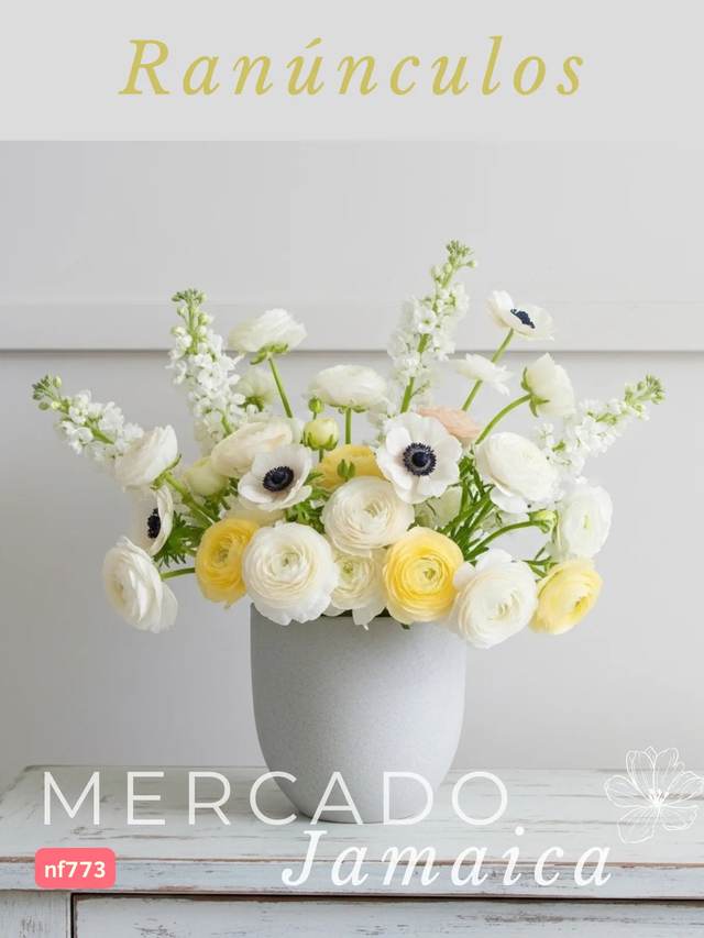 Producto