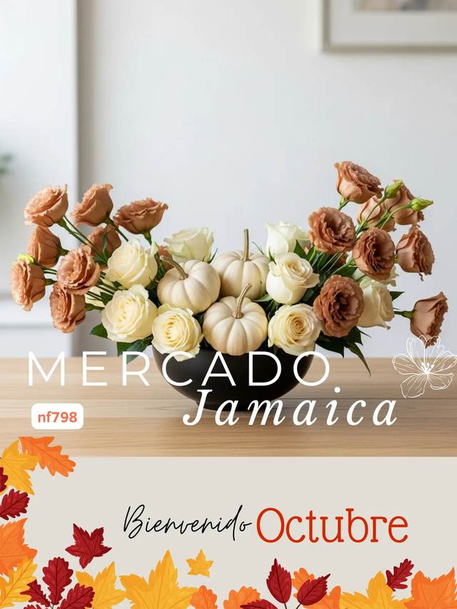 Producto