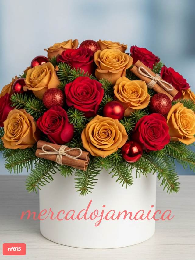 Producto