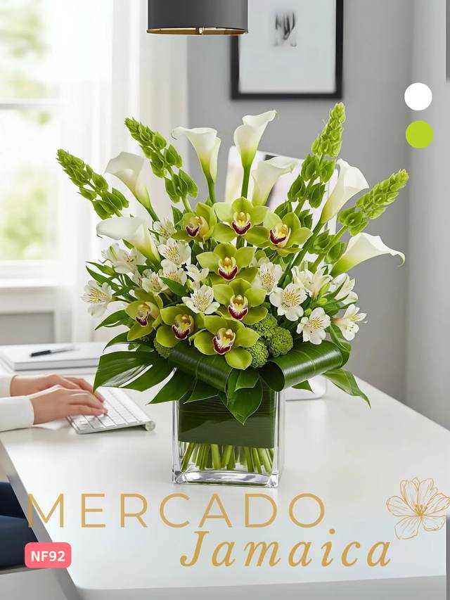 Producto