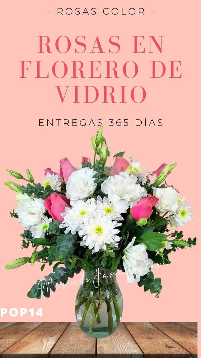 Producto