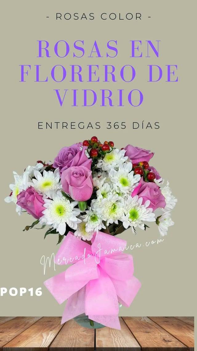 Producto