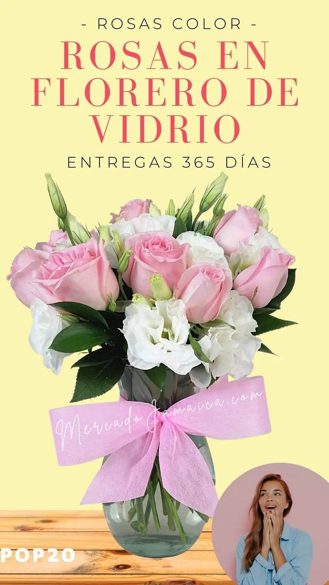 Producto