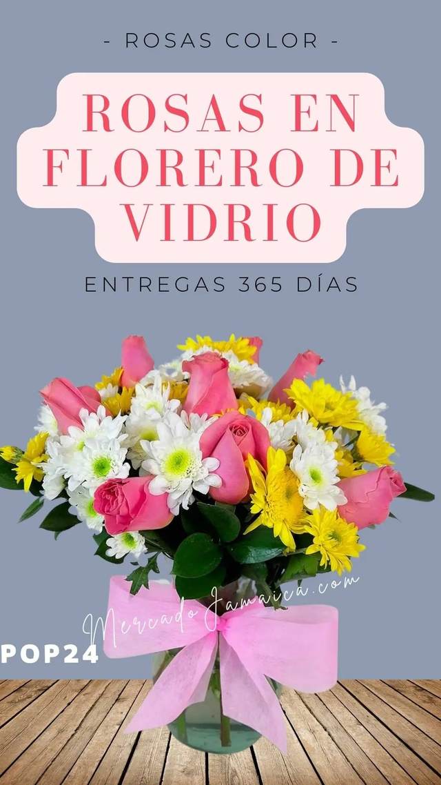 Producto