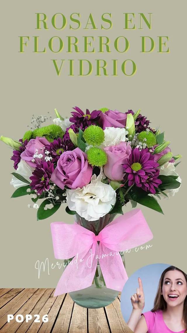 Producto