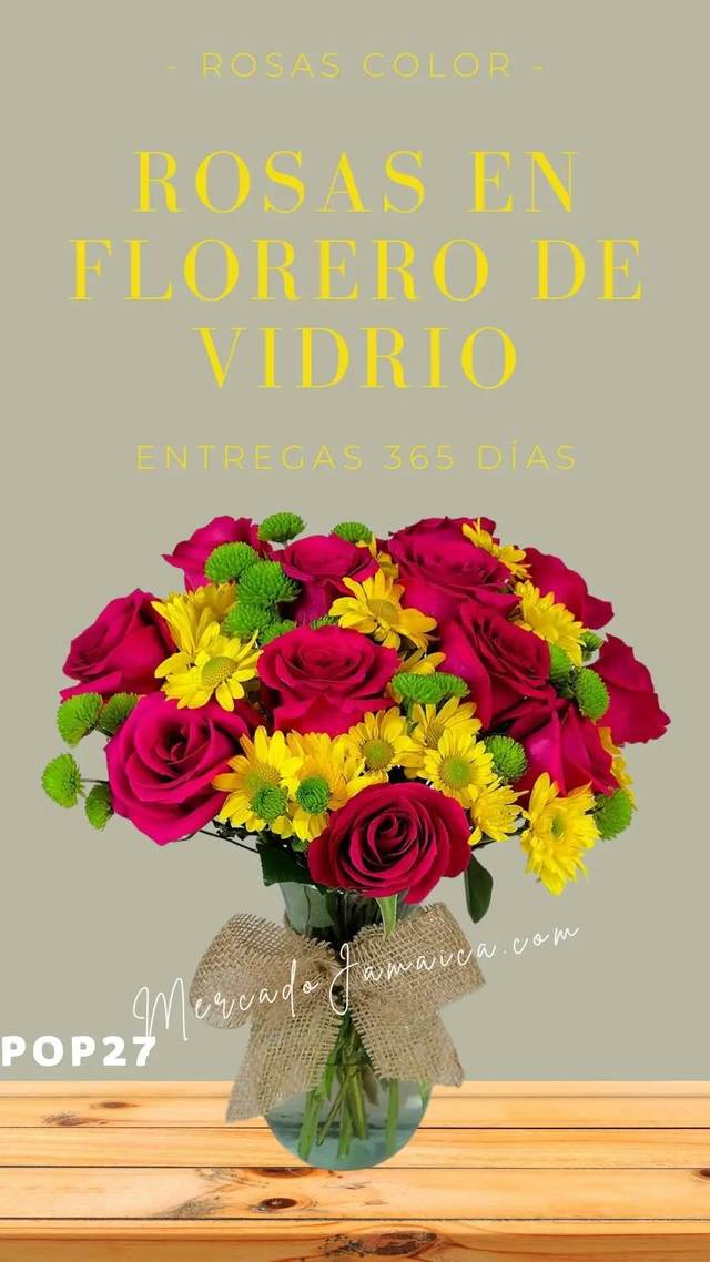 Producto