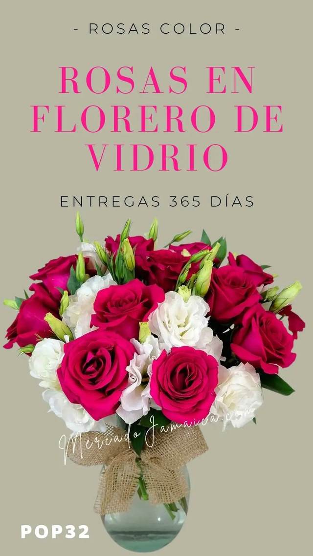 Producto