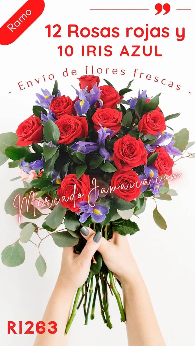 Producto