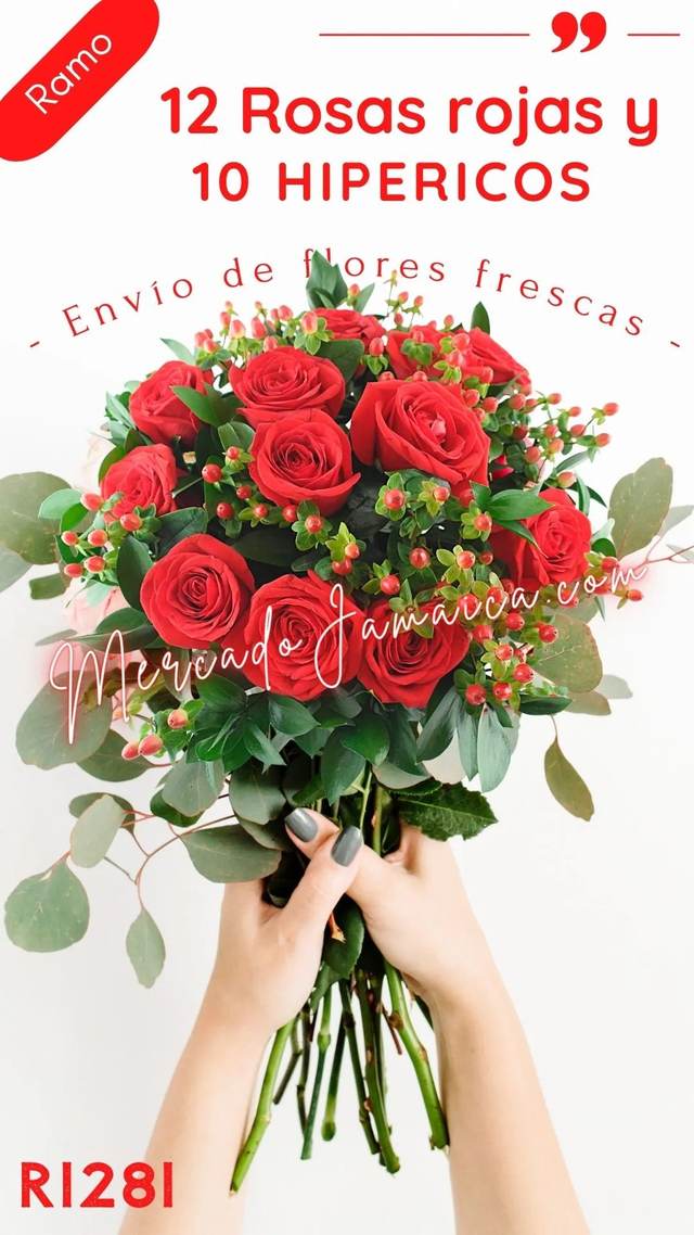 Producto