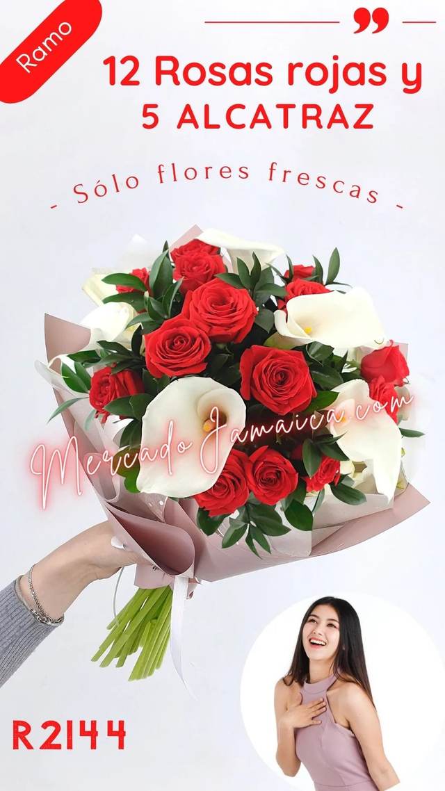 Producto