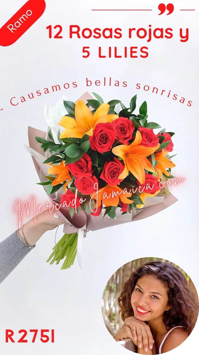 Producto