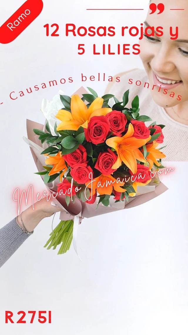 Vista alternativa