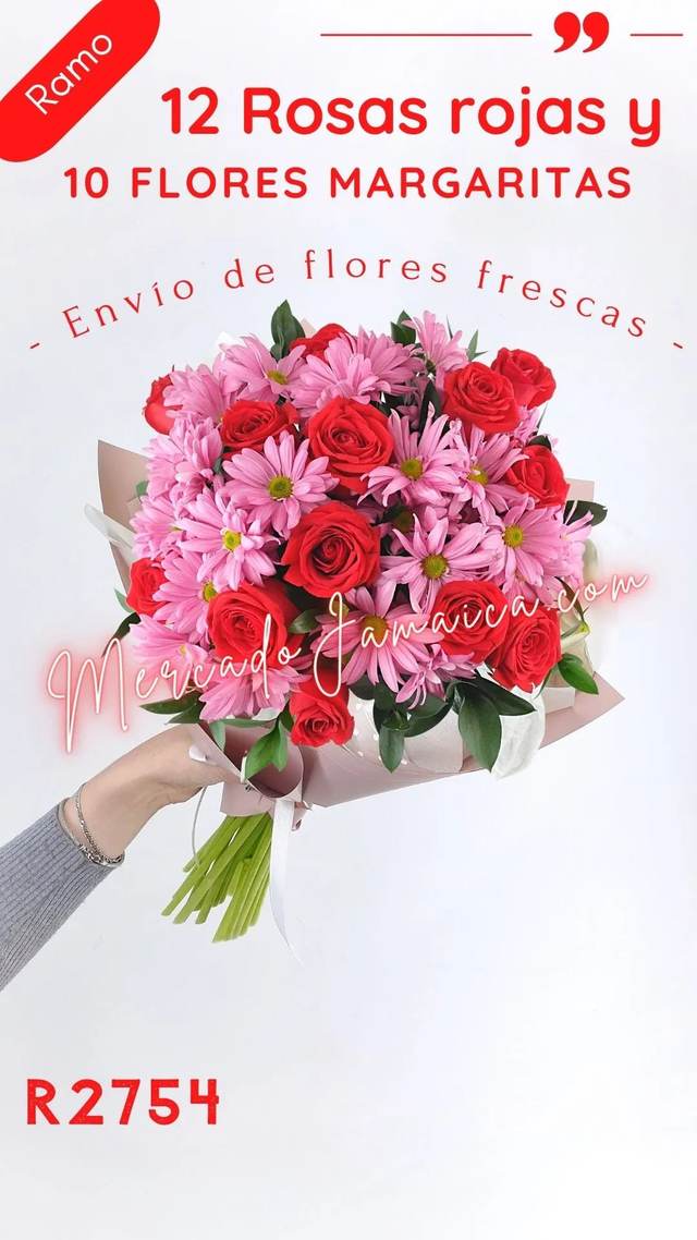 Producto
