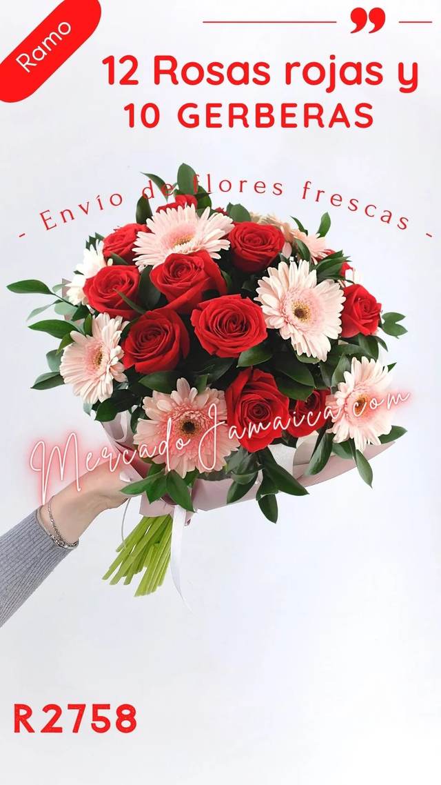 Producto