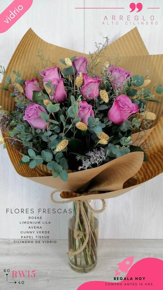 Producto