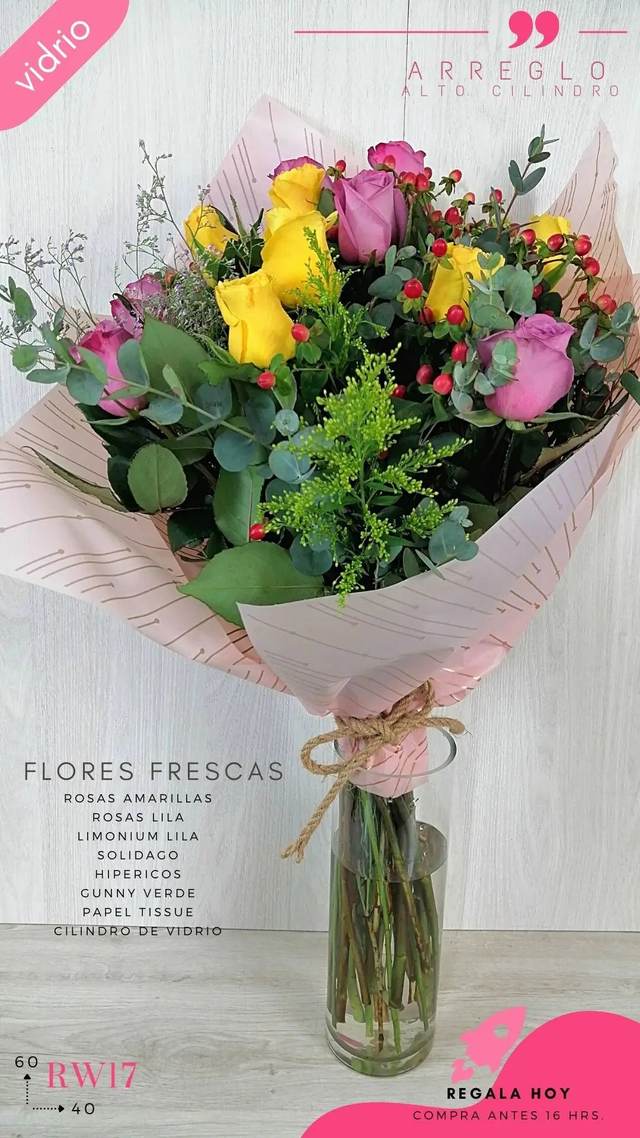 Producto